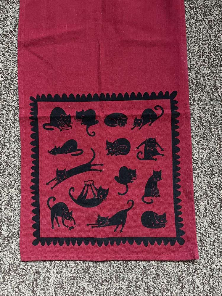 image-20250513134836-1