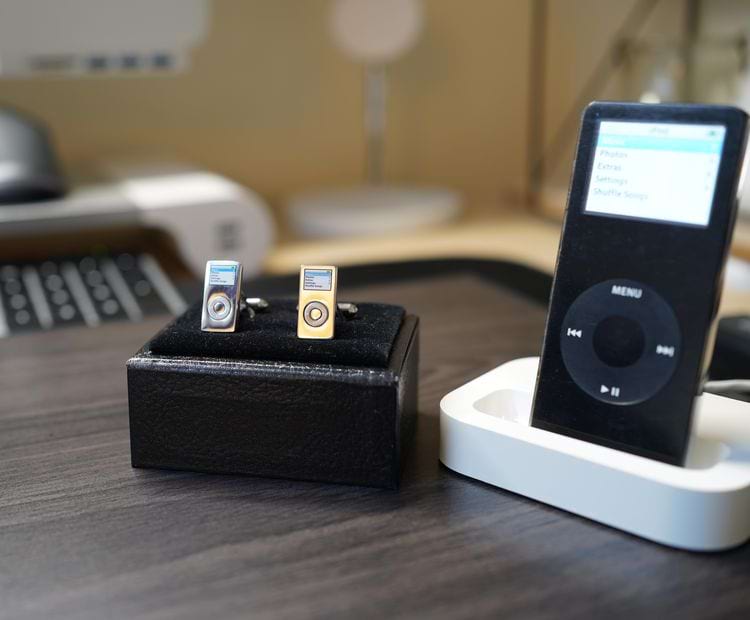 image-20250513134839-2