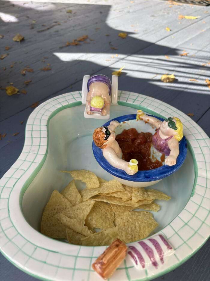 image-20250513134842-3