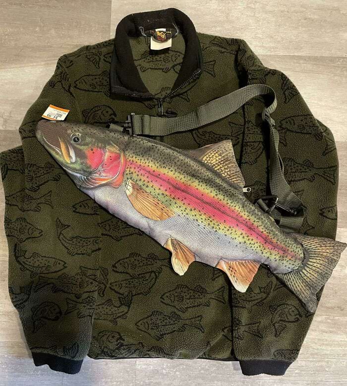 image-20250513134845-4