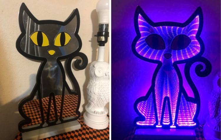 image-20250513134849-5