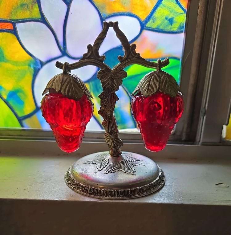 image-20250513134858-8