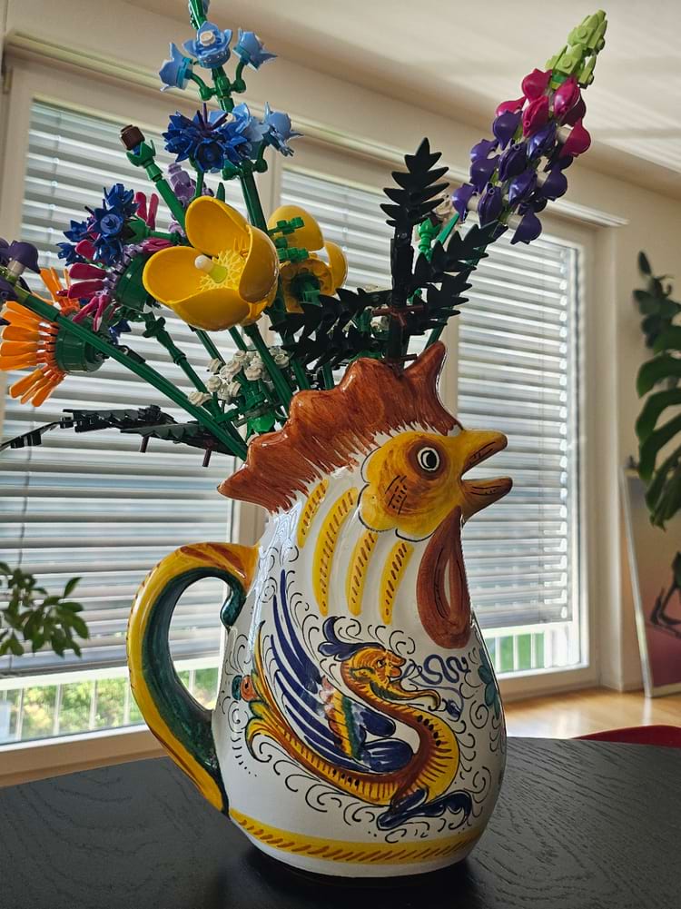 image-20250513135113-9