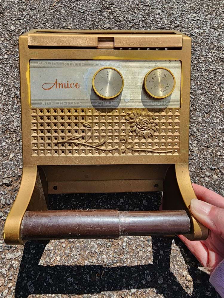 image-20250513135117-10