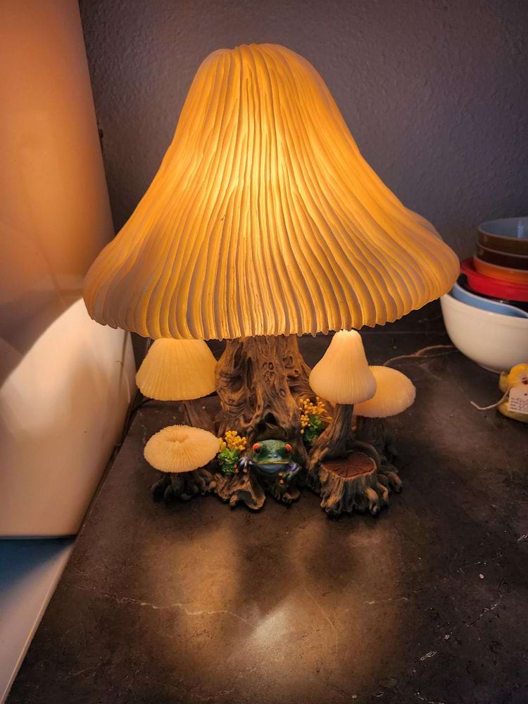 image-20250513135122-12