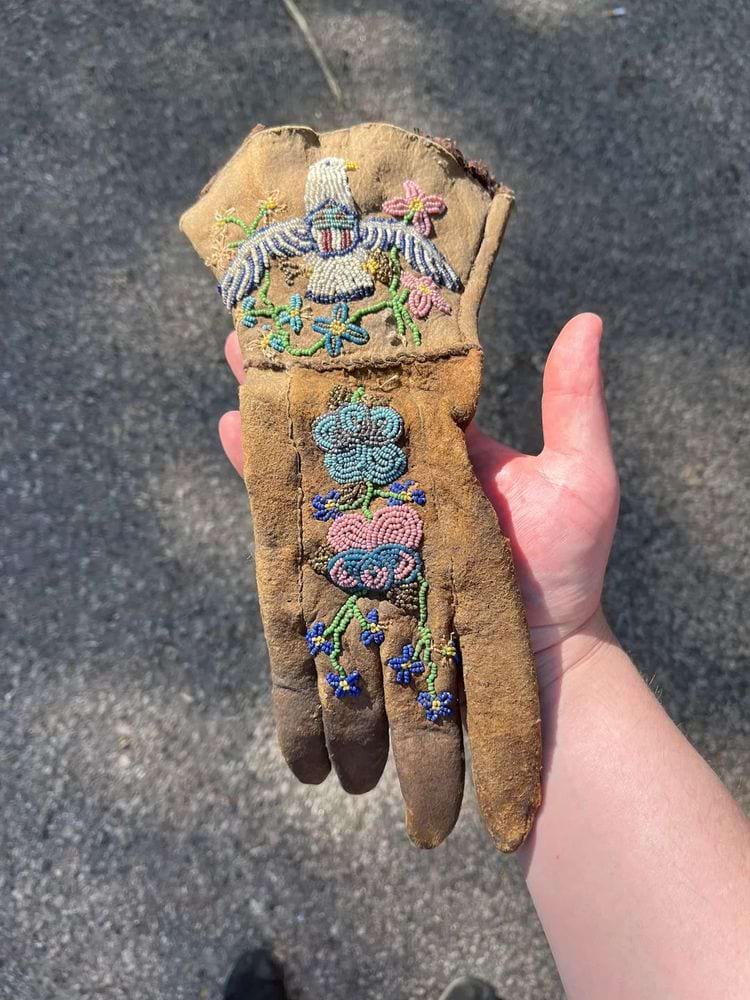 image-20250513135126-13