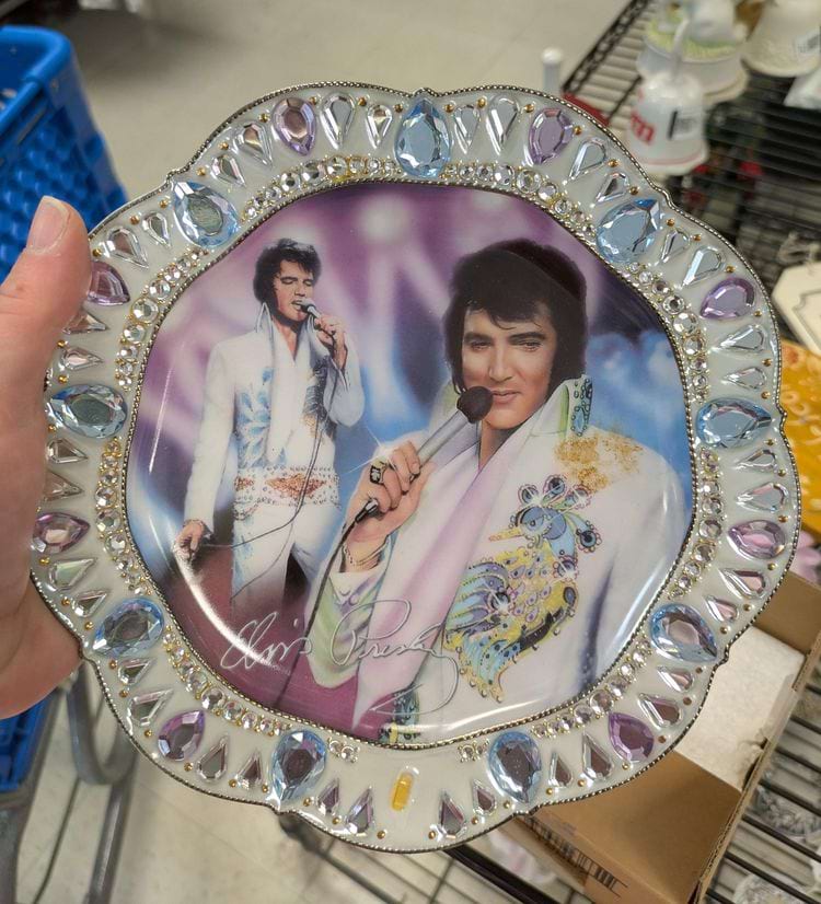 image-20250513135129-14