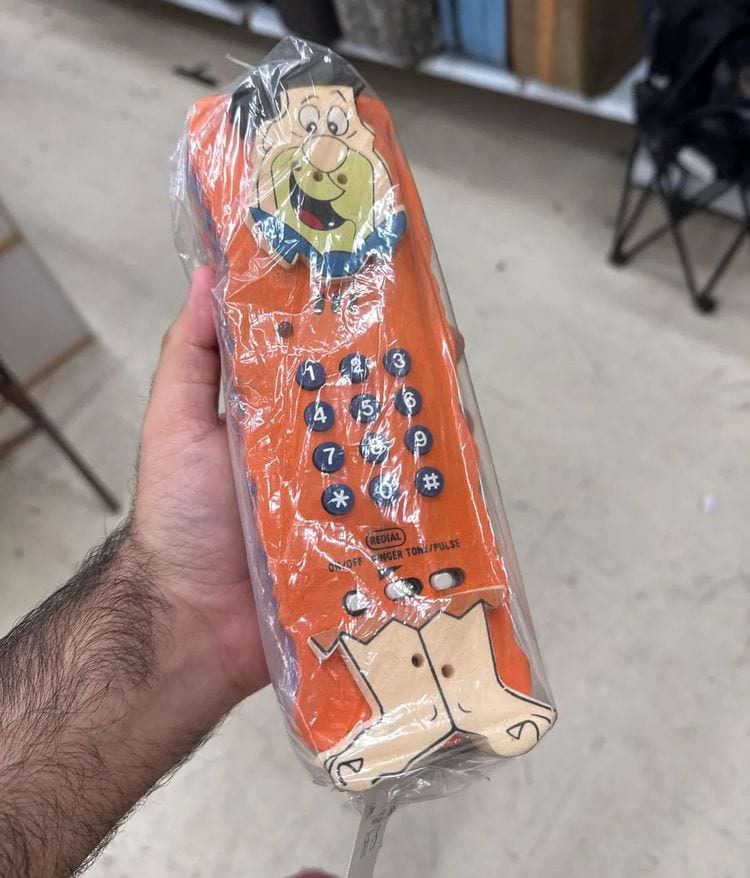 image-20250513135137-17