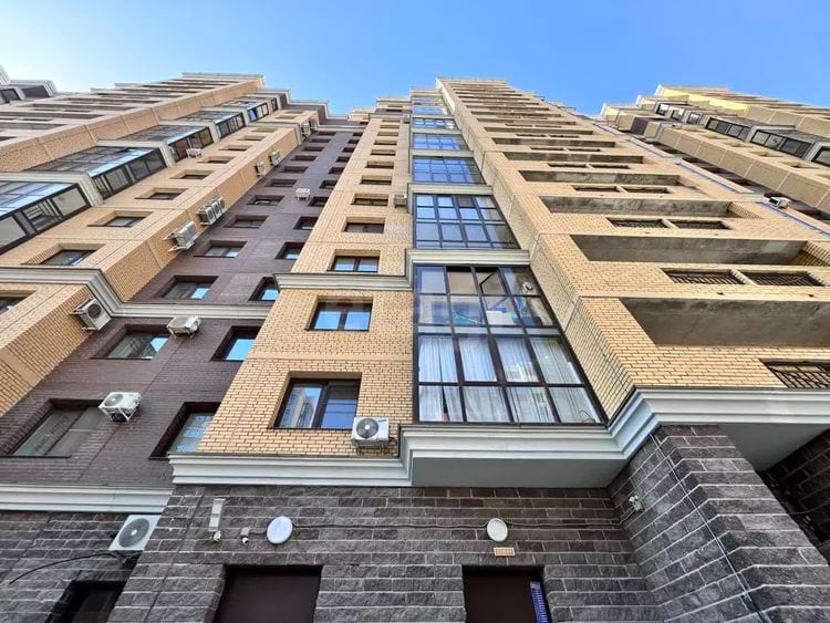 image-20250513151150-1