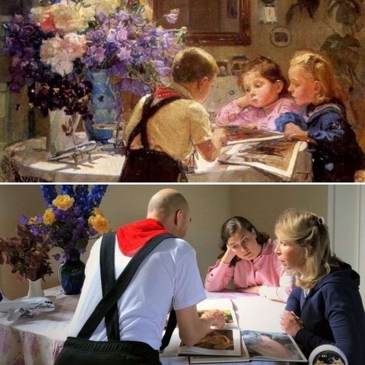 image-20250514110447-1