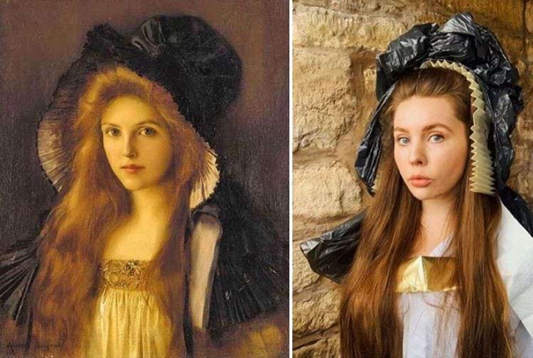 image-20250514110451-2