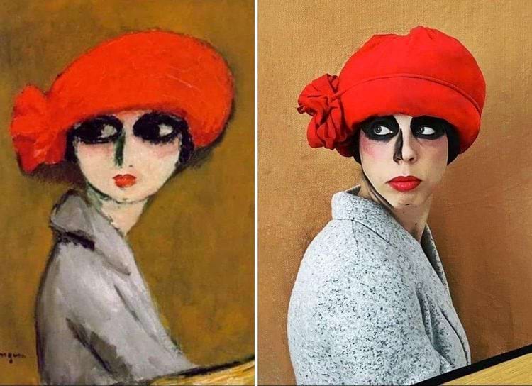 image-20250514110454-3