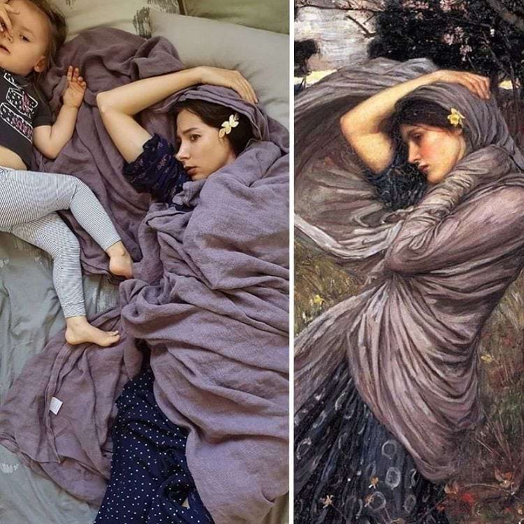 image-20250514110458-4