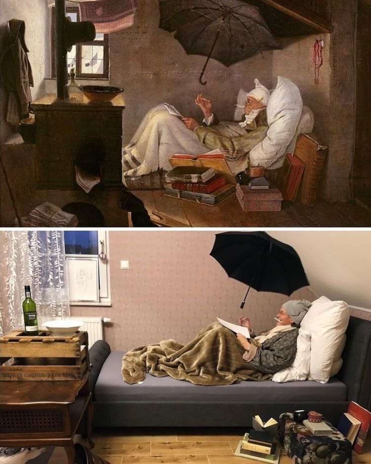 image-20250514110503-5