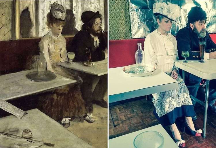 image-20250514110506-6