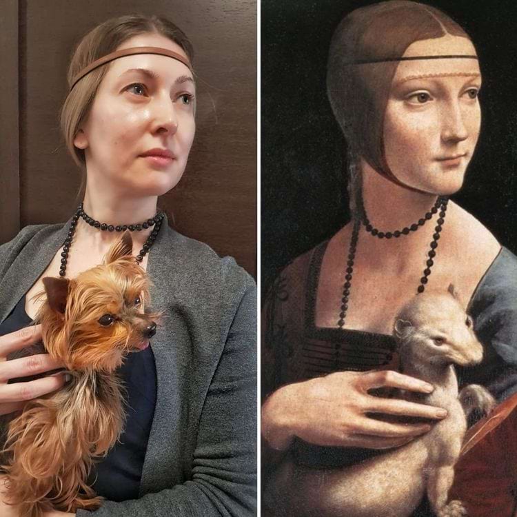 image-20250514110509-7