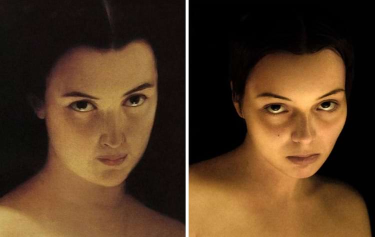 image-20250514110512-8