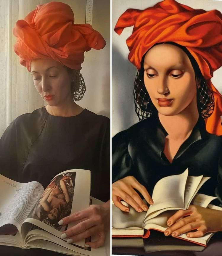 image-20250514110517-9