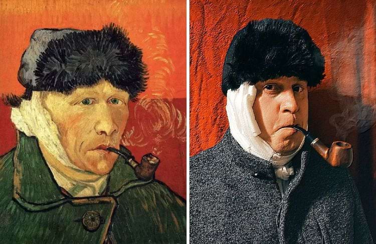 image-20250514110520-10