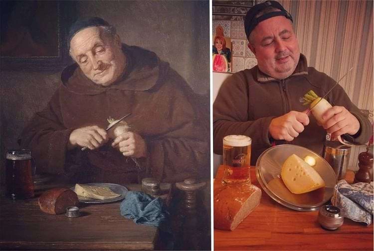 image-20250514110523-11