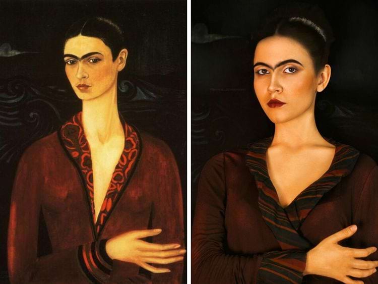 image-20250514110548-16