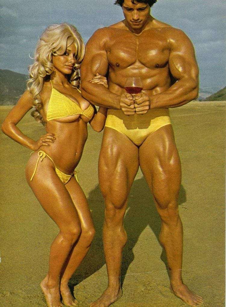 image-20250514123216-4