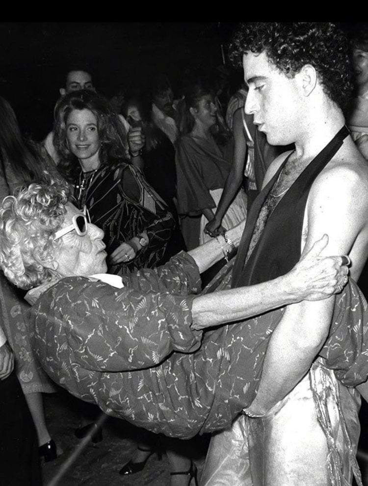 image-20250514123219-5