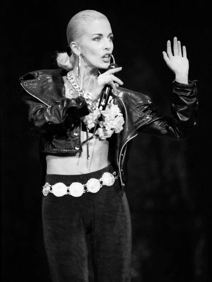 image-20250514123222-6