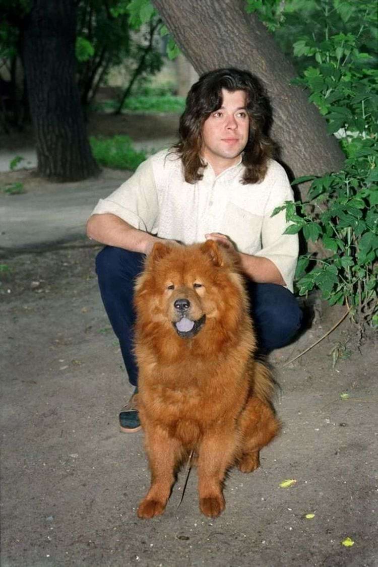 image-20250514123234-10