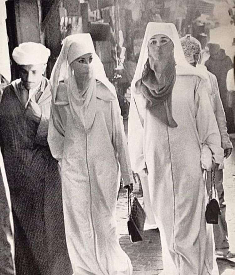 image-20250514123237-11