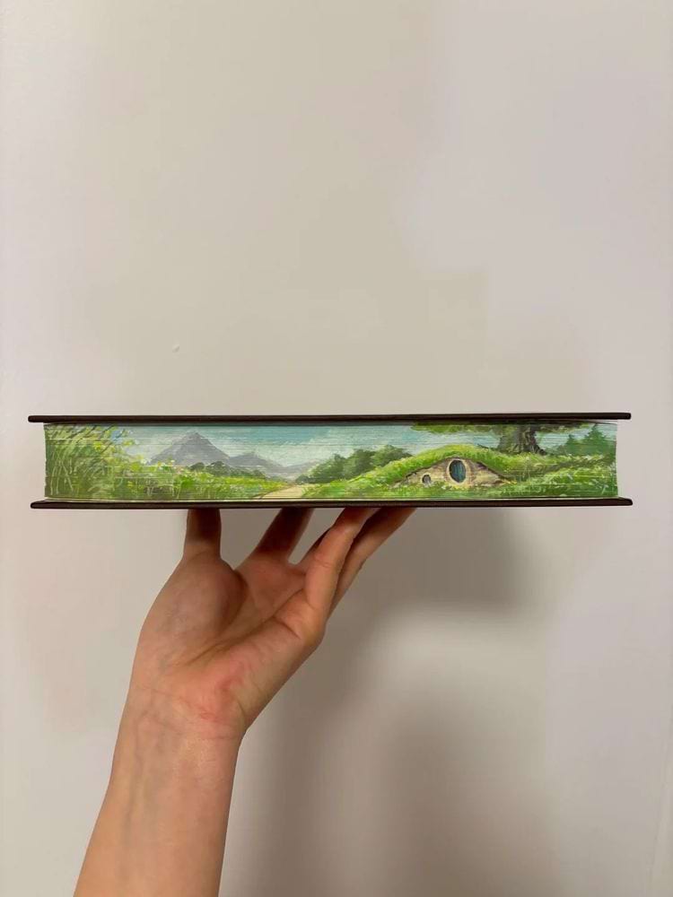 image-20250515132544-3