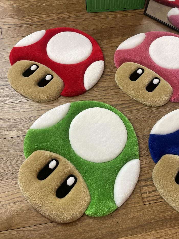 image-20250515132604-9