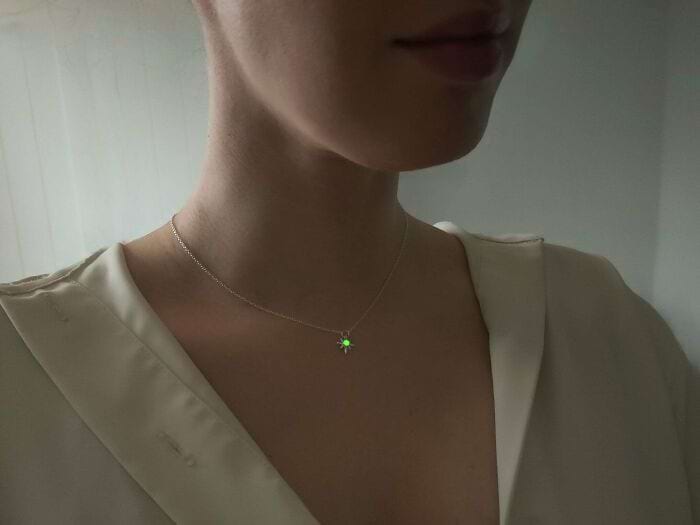 image-20250515132612-12