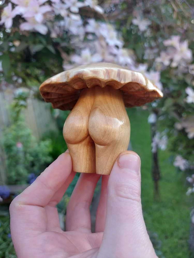 image-20250515132634-17