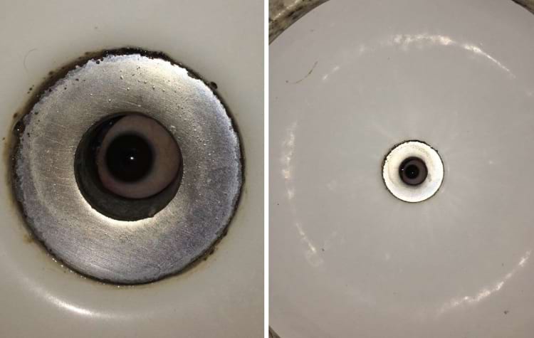 image-20250515150448-1