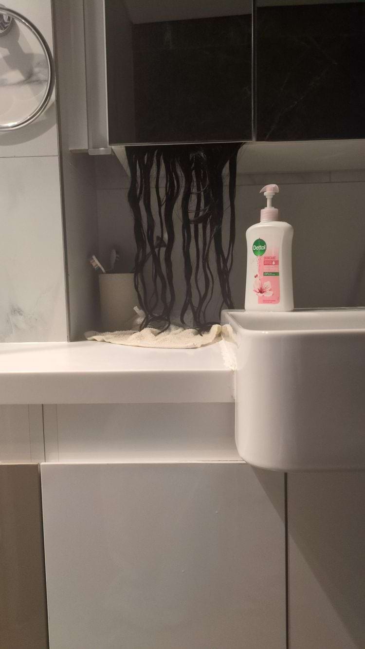 image-20250515150505-6