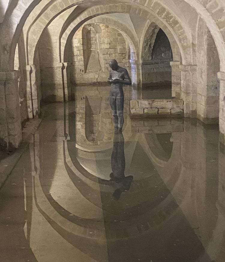 image-20250515150508-7