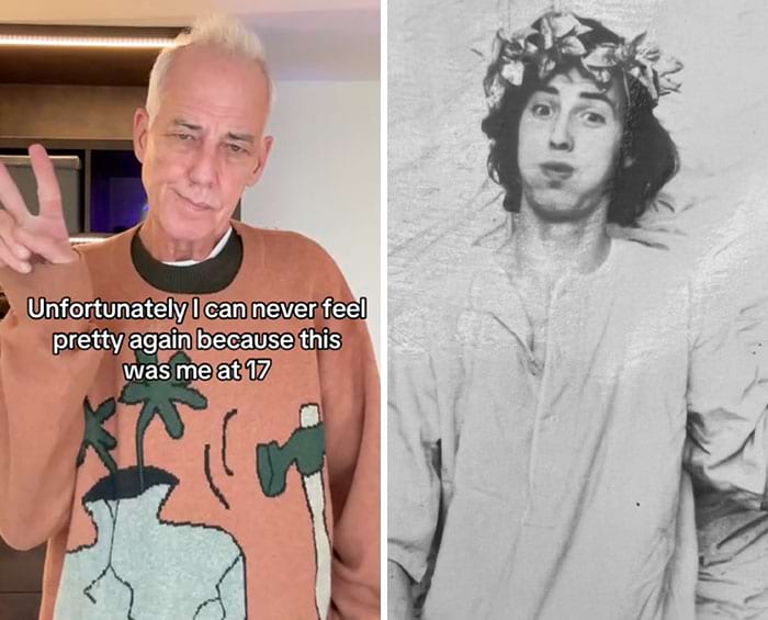 image-20250515153546-2