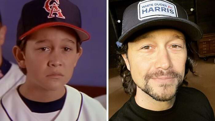 image-20250519114542-1