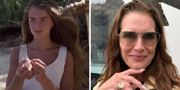 image-20250519114546-2