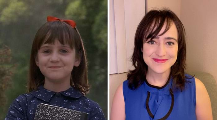 image-20250519114549-3