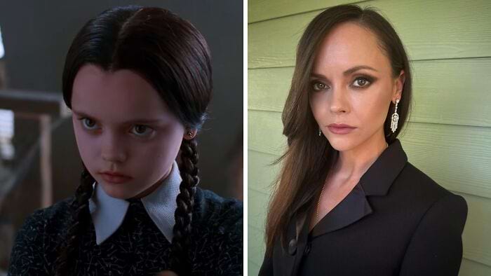 image-20250519114552-4