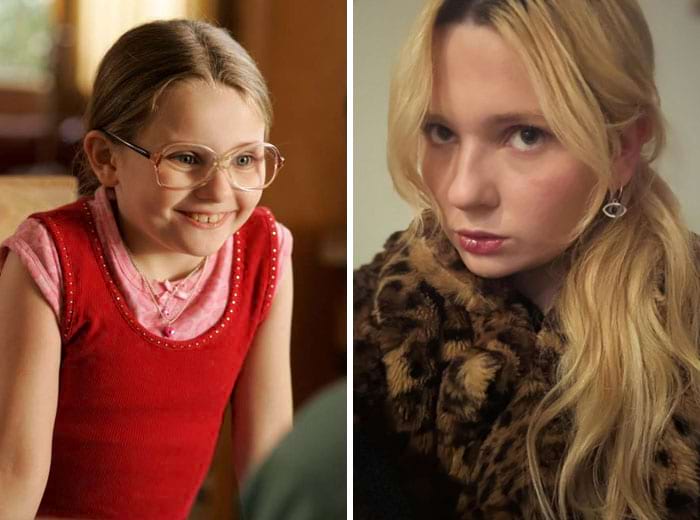 image-20250519114558-6