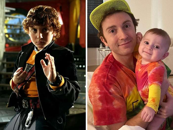 image-20250519114600-7