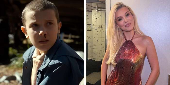 image-20250519114607-9