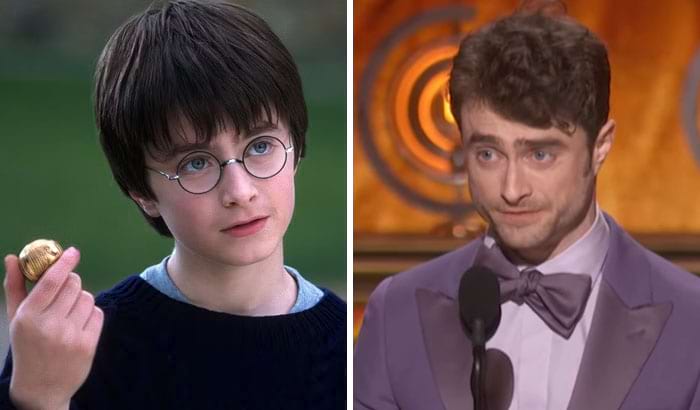 image-20250519114610-10