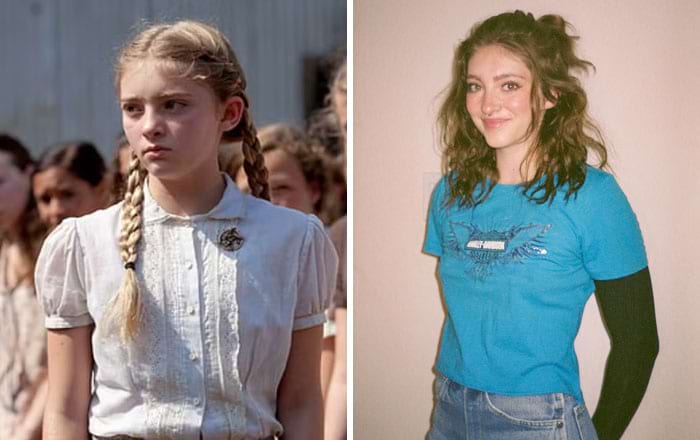 image-20250519114612-11