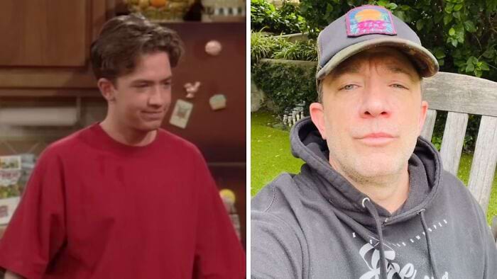 image-20250519114615-12