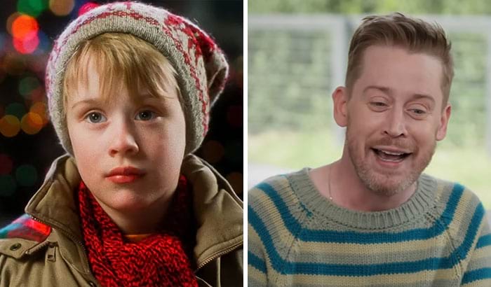 image-20250519114618-13