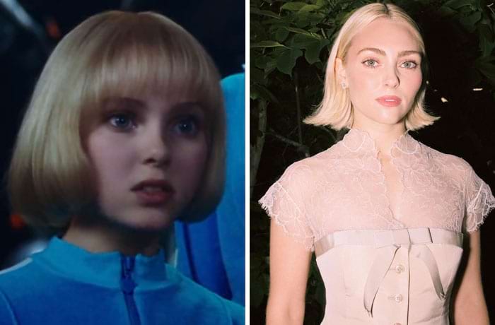 image-20250519114621-14